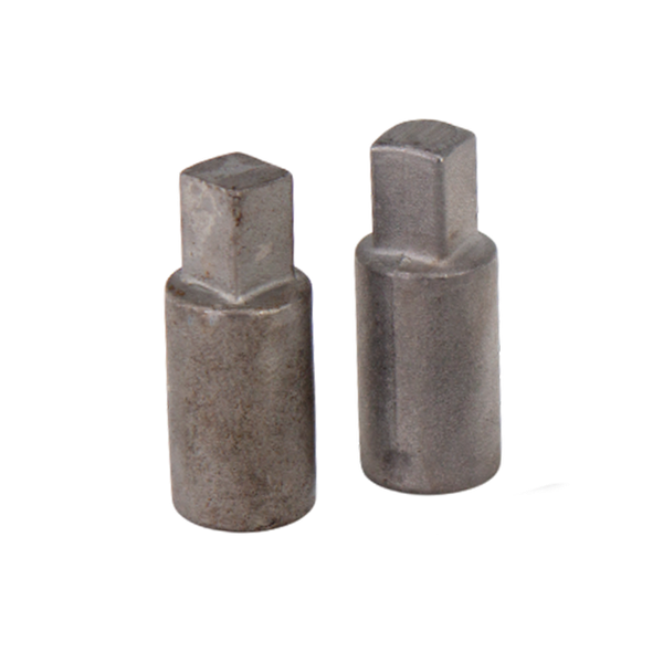 Переходник для привода DN 32