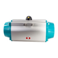 privod-pnevmaticheskii-dvukhstoronnii-at160d-dn150-nk-ppd160