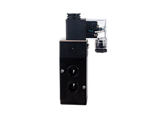 Катушка электромагнитного пневмораспределителя NAMUR, DC12