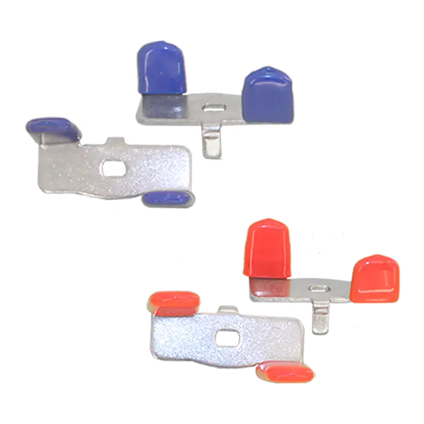 Ручка для шарового крана, DN125, 24х24