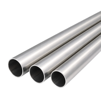 Труба нержавеющая, AISI 304 DN28*1,2mm, (CF8), PN16