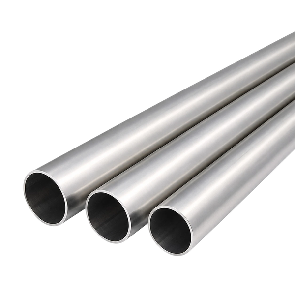 Труба нержавеющая, AISI 304 DN28*1,2mm, (CF8), PN16