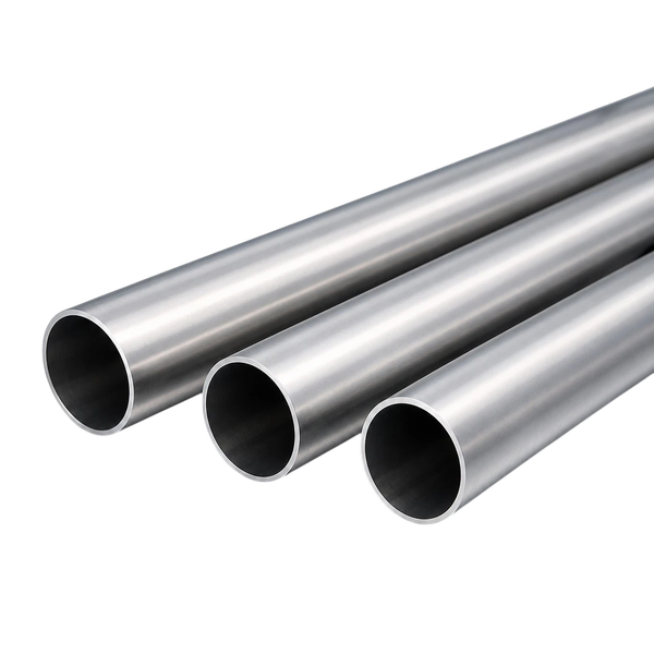 Труба нержавеющая, AISI 304 DN18*1mm, (CF8), PN16
