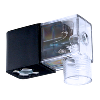 Катушка электромагнитного пневмораспределителя NAMUR, AC24