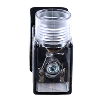 Катушка электромагнитного пневмораспределителя NAMUR, AC24