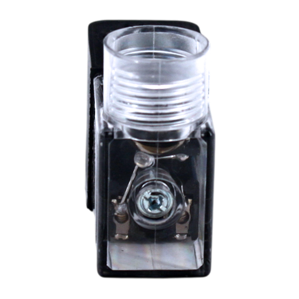 Катушка электромагнитного пневмораспределителя NAMUR, AC24