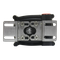 Блок датчиков положения пневмопривода HVM-2, IP67, NK-Phvm
