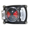 Блок датчиков положения пневмопривода HVM-2, IP67, NK-Phvm