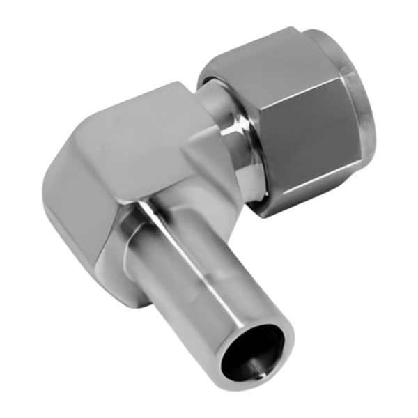 CAL адаптер угловой ( об.вр.М 25мм x об.нр.М 25мм )