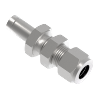 CBR адаптер с креплением ( об.вр.Д 1/2" x об.нр.Д 1/2" )