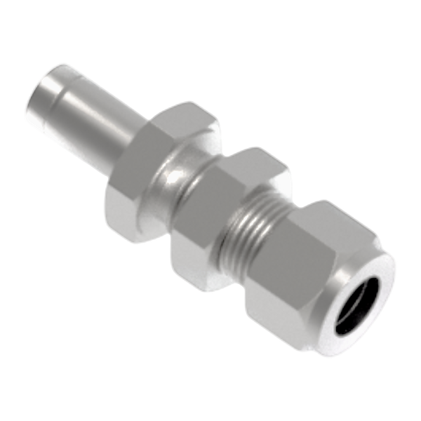 CBR адаптер с креплением ( об.вр.Д 1/2" x об.нр.Д 1/2" )