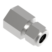 CGC штуцер ( об.вр.Д 1/2" x вр.BSPP 1/2" )