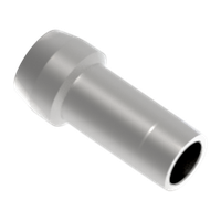 CPC коннектор ( об.нр.М 20мм x об.нр.М 20мм )