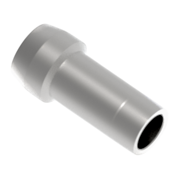 CPC коннектор ( об.нр.Д 1/8" x об.нр.Д 1/8" )