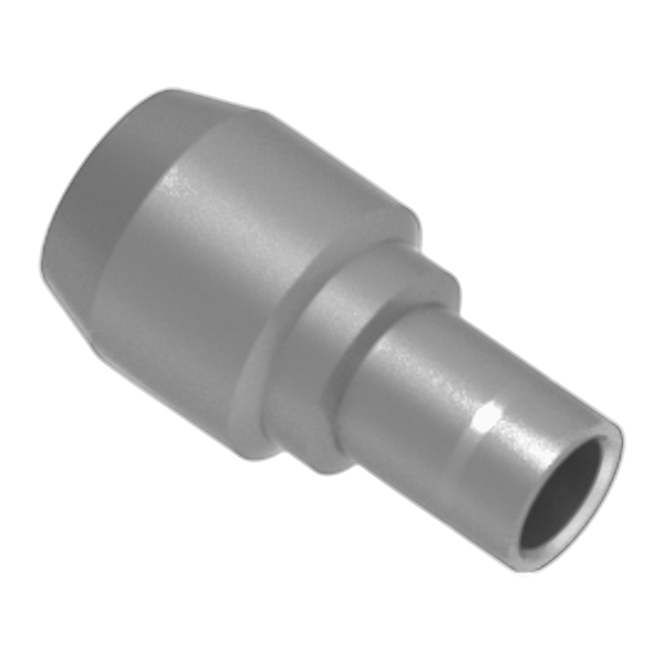 CPR коннектор понижающий ( об.нр.Д 3/4" x об.нр.Д 1/2" )