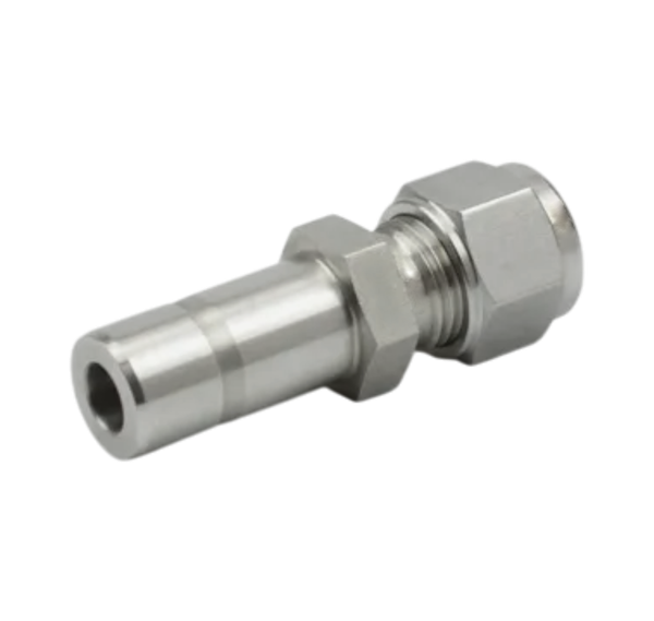 CR адаптер ( об.вр.Д 3/8" x об.нр.Д 5/8" )