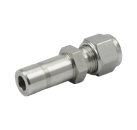 CR адаптер ( об.вр.Д 3/16" x об.нр.Д 1/8" )