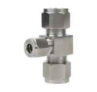 CTR тройник переходной ( об.вр.М 32мм x об.вр.М 32мм x об.вр.М 20мм )