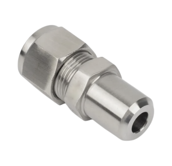 CWC под приварку встык ( об.вр.М 10мм x приварка.ст.Д 3/8" )