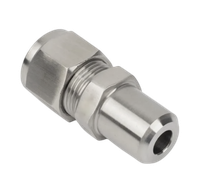 CWC под приварку встык ( об.вр.Д 5/16" x приварка.ст.Д 1/4" )