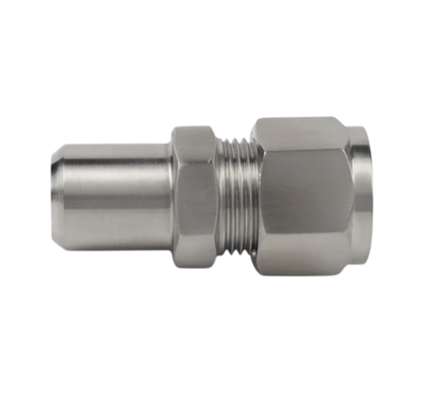 CWC под приварку встык ( об.вр.Д 1 1/4" x приварка.ст.Д 1 1/4" )