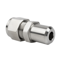 CWC под приварку встык ( об.вр.М 8мм x приварка.ст.Д 1/8" )