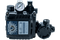 Позиционер электропневматический YT-1000R