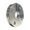 Фланец плоский DIN2503 нержавеющий, AISI304 DN25 (1") (33,7) (CF8), РN40