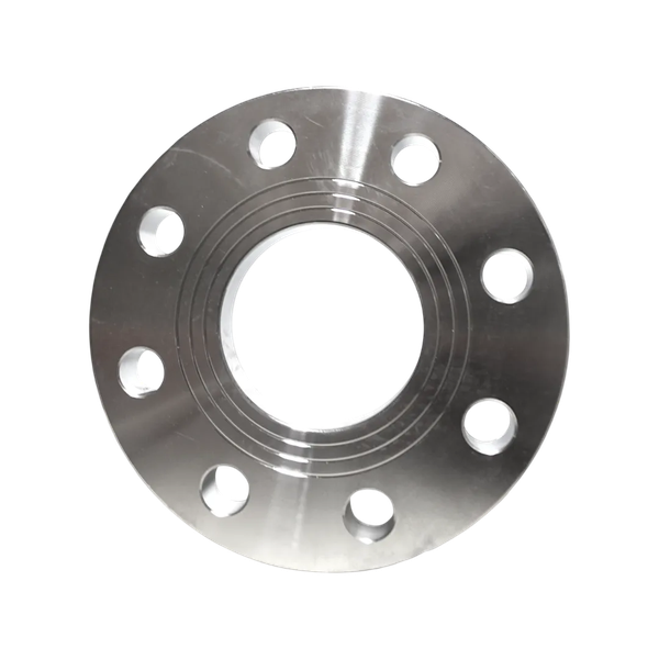 Фланец плоский DIN2503 нержавеющий, AISI304 DN65 (2_1/2") (76,1) (CF8), РN40