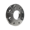 Фланец плоский DIN2503 нержавеющий, AISI304 DN65 (2_1/2") (76,1) (CF8), РN40