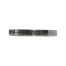 Фланец плоский DIN2503 нержавеющий, AISI304 DN65 (2_1/2") (76,1) (CF8), РN40