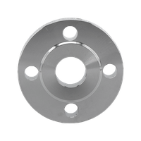 Фланец пл. с зеркалом нержавеющий, AISI316TI DN32 (1_1/4"), РN25, ГОСТ 33259-15, 32-25-01-1-В-ст.