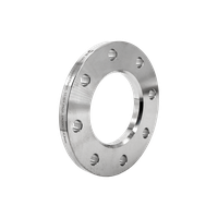 Фланец свободный DIN2642 нержавеющий, AISI304 DN 100 (4") (114,3мм), (CF8), РN10