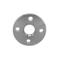 Фланец свободный DIN2642 нержавеющий, AISI304 DN32 (1_1/4") (42,4мм), (CF8), РN10