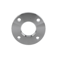 Фланец свободный DIN2642 нержавеющий, AISI304 DN65 (2_1/2") (76,1мм), (CF8), РN10