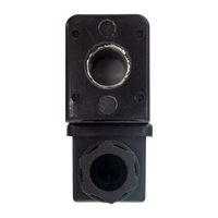 Катушка для пневмораспределителя NAMUR DC 24V