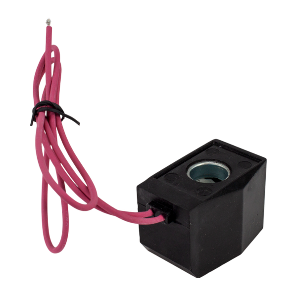 Катушка для э.м. клапана латунного прямого действия, DN10 - DN32 (3/8" - 1_1/4"), AC220