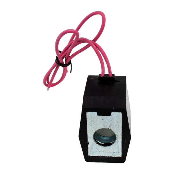 Катушка для э.м. клапана латунного прямого действия, DN10 - DN32 (3/8" - 1_1/4"), AC220