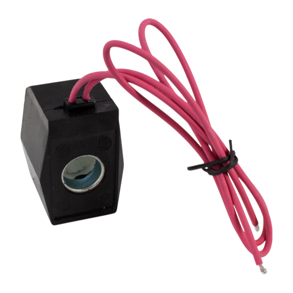 Катушка для э.м. клапана латунного прямого действия, DN10 - DN32 (3/8" - 1_1/4"), AC220