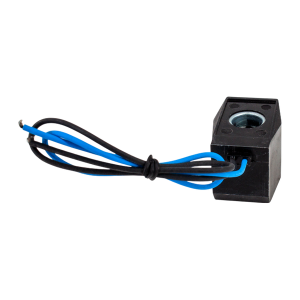 Катушка для э.м. клапана латунного прямого действия, DN10 - DN32 (3/8" - 1_1/4"), AC24