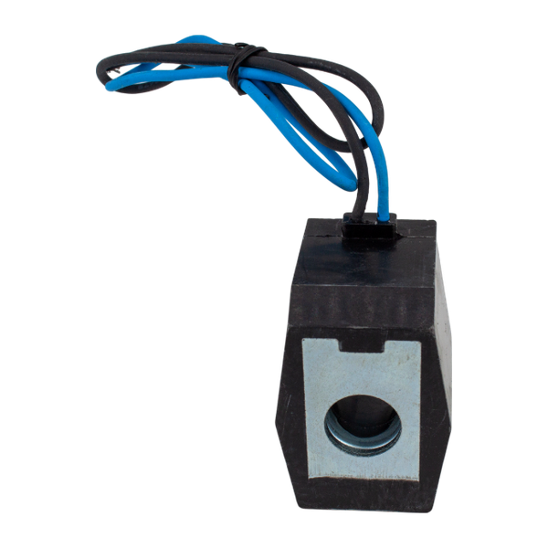 Катушка для э.м. клапана латунного прямого действия, DN10 - DN32 (3/8" - 1_1/4"), AC24