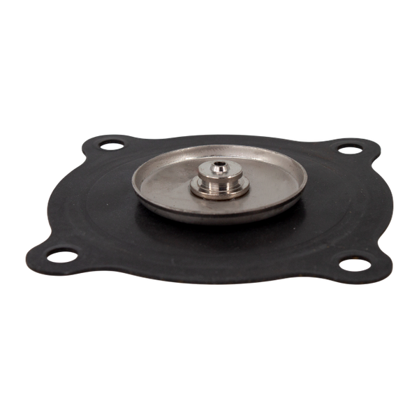 Мембрана для электромагнитного клапана прямого действия, DN32 (1_1/4")