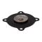 Мембрана для электромагнитного клапана прямого действия, DN15 - DN20 (1/2" - 3/4")