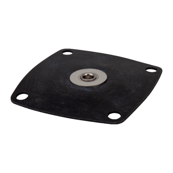 Мембрана для электромагнитного клапана прямого действия, DN50 (2")