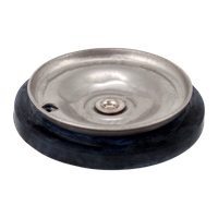 Мембрана для электромагнитного клапана обратного действия, DN10 - DN15 (3/8" - 1/2")