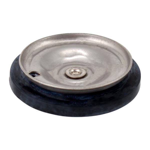 Мембрана для электромагнитного клапана обратного действия, DN10 - DN15 (3/8" - 1/2")