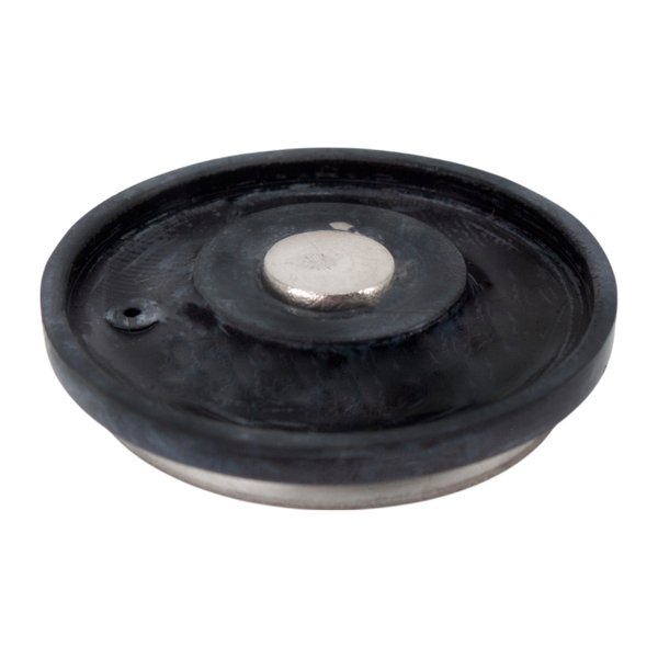 Мембрана для электромагнитного клапана обратного действия, DN10 - DN15 (3/8" - 1/2")