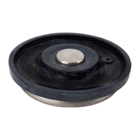 Мембрана для электромагнитного клапана обратного действия, DN32 (1_1/4")