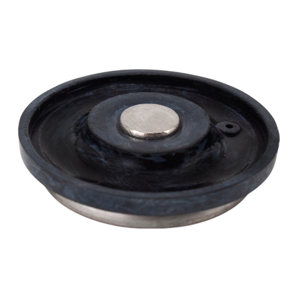 Мембрана для электромагнитного клапана обратного действия, DN32 (1_1/4")