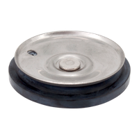 Мембрана для электромагнитного клапана обратного действия, DN32 (1_1/4")